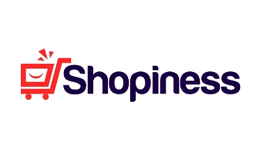 Shopiness.com
